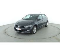 1.6 tdi