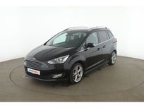 2.0 tdci