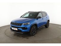 1.3 t4 4xe plug-in hybrid