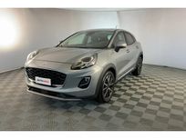 1.0 ecoboost mild-hybrid