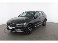 2.0 t8 plug-in hybrid