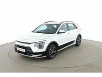 jaguar e-pace d150 awd bva