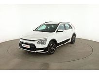 kia niro 1.6 gdi phev active dct6