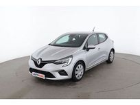 renault clio 1.6 e-tech business