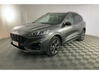 2.0 tdci ecoblue