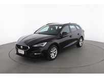 2.0 tdi