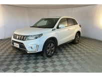 1.4 boosterjet mild-hybrid