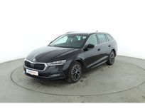 2.0 tdi