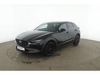 2.0 skyactiv-g mild-hybrid