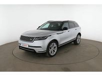 land rover range rover velar 2.0 d240 4wd se auto