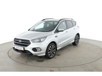 2.0 tdci