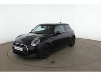mini mini cooper bva