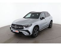 mercedes-benz classe glc 400 e amg line 4matic 9g-tronic
