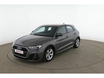 audi a1 sportback 30 tfsi s line