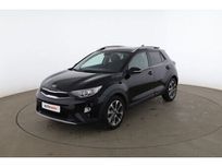 kia stonic 1.0 t-gdi isg design