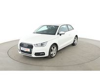 1.4 tfsi
