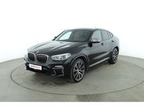 m40i
