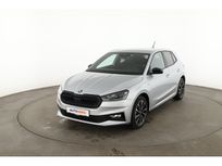 1.5 tsi act