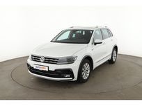 1.4 tsi