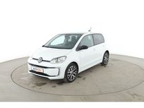 electric drive 61 kw