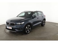 1.5 t5 plug-in hybrid