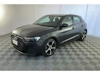 30 tfsi