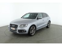 3.0 v6 tdi