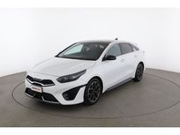 1.5 tgdi mild-hybrid