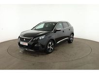 peugeot 3008 2.0 blue-hdi gt eat6