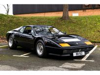 1978 ferrari 512 bb