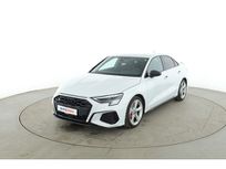 2.0 tfsi