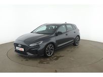 1.5 t-gdi mild-hybrid