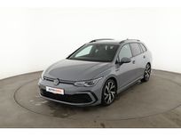 2.0 tdi