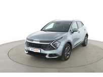 1.6 tgdi mild-hybrid