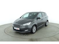 1.5 tdci