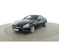 slk 200