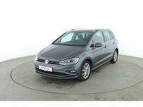 1.5 tsi act