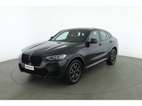 xdrive 20d mild-hybrid