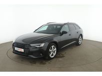 40 tdi mild-hybrid