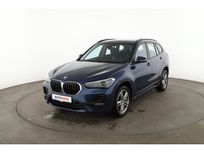 xdrive 25d