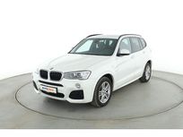 xdrive 20d