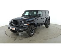 2.0 4xe plug-in hybrid