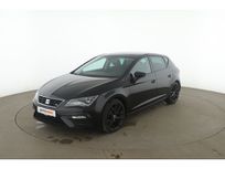 1.5 tsi act