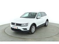 1.4 tsi act