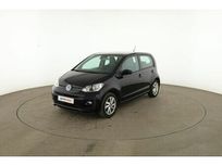 volkswagen up! 1.0 move up!