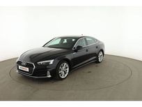 audi a5 sportback 40 tfsi s tronic 7
