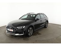 45 tfsi mild-hybrid