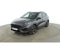2.0 tdci ecoblue