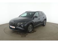 1.6 crdi mild-hybrid