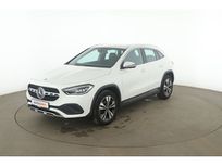 gla 200